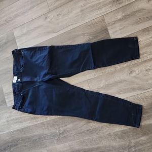 Daily/Ritual Denim jeans 32s